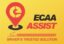 ECAR ASSIST